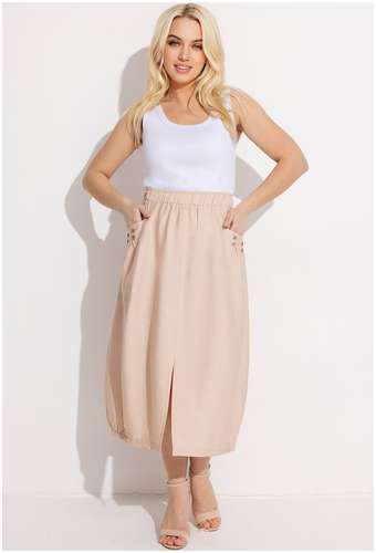 Юбка Rise / 103226563 - вид 2