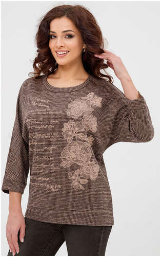 Туника Лавра Serenada 103227648