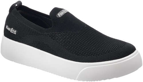 Слипоны FINN LINE 103234490