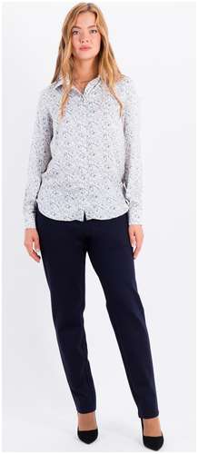 Брюки Braslava 103229147