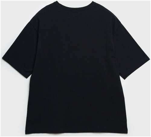 Фуфайка трикотажная PLAYTODAY / 103226152 - вид 2