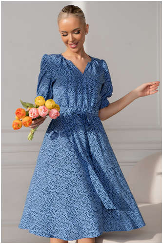 Платье LT COLLECTION 103234512