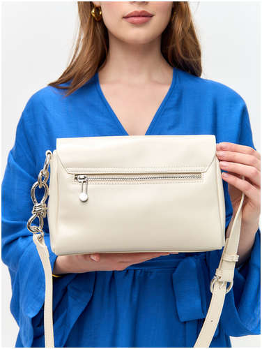 Сумка Fiato Dream / 103235127 - вид 2