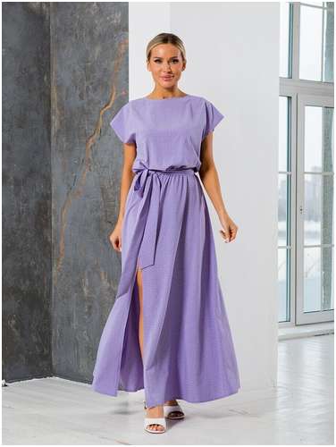 Платье AjouR / 103234788 - вид 2