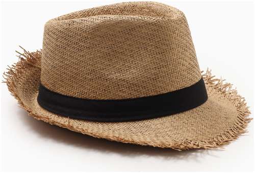 Шляпа MINAKU 103192507