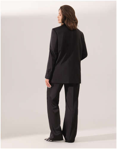 Жакет женский Panda / 103165727 - вид 2