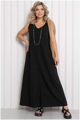 Сарафан Леди Агата / 103230622 - вид 2