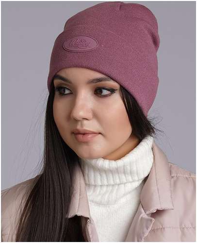 Шапка CLEVER / 103170464 - вид 2