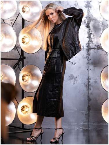 Жакет Marchello Marchellini / 103228801 - вид 2