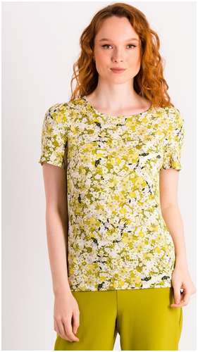 Блузка Braslava 103231547