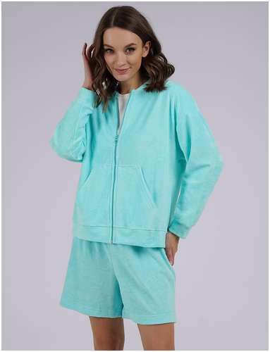 Куртка CLEVER 103237356