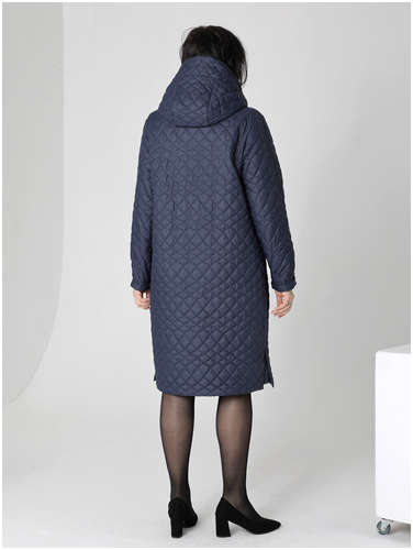 Пальто DizzyWay / 103220785 - вид 2