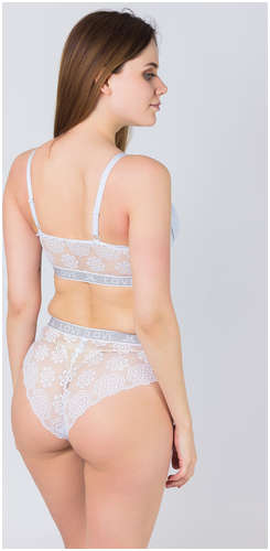 Комплект Beisdanna 103224551