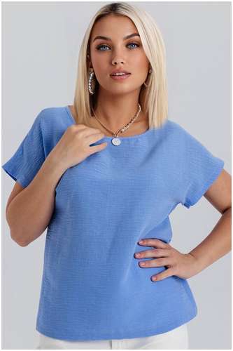 Блузка Rise 103242626