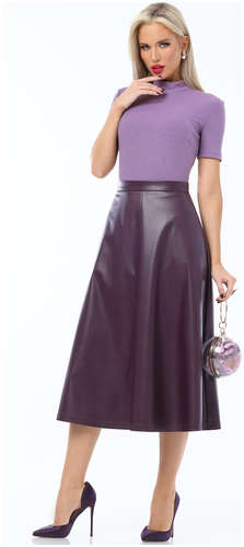 Юбка DSTrend / 103219353 - вид 2