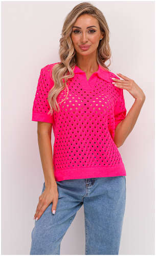 Джемпер Wisell 103240656