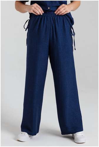 Брюки Rise / 103241350 - вид 2