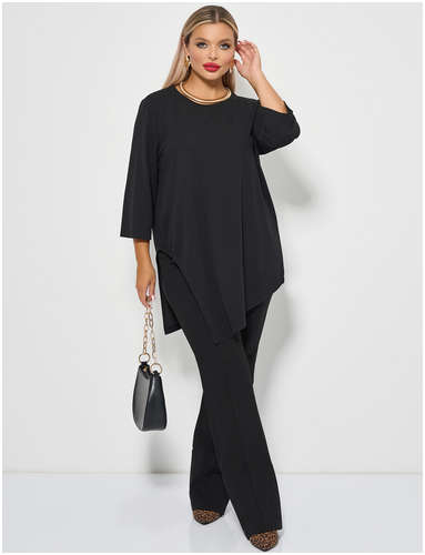 Туника DORA / 103206165 - вид 2