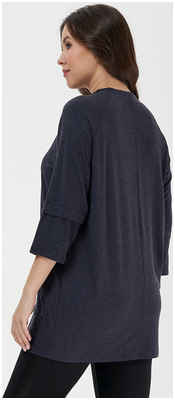 Туника Olsi / 10353866 - вид 2