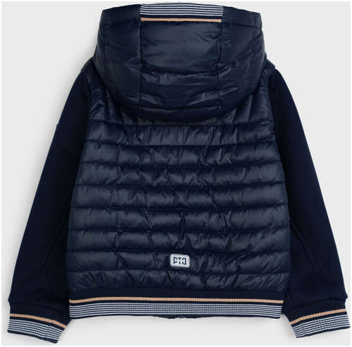 Куртка PLAYTODAY / 103223892 - вид 2