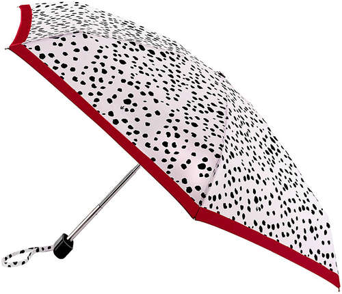 Зонт FULTON 103236547