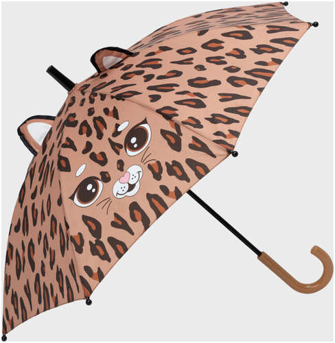 Зонт PLAYTODAY 103226525