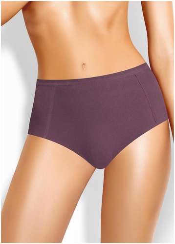 Трусы CLEVER 103196274