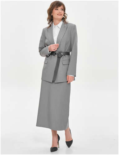 Жакет Stilla / 103236337 - вид 2