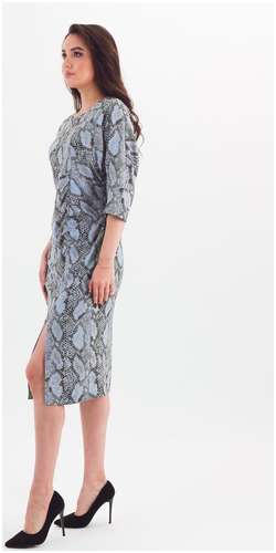 Платье Braslava / 103229070 - вид 2