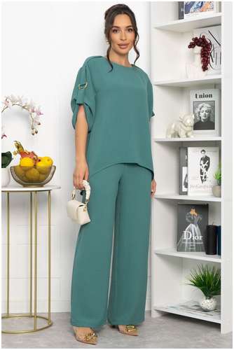 Костюм LT COLLECTION 103240471