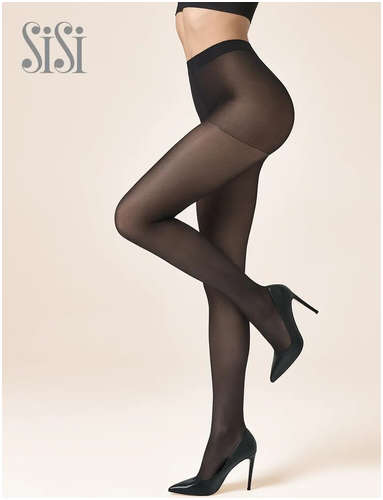 Колготки Sisi MIA 40 / 103227974 - вид 2