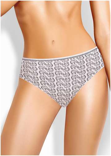 Трусы CLEVER 103239500