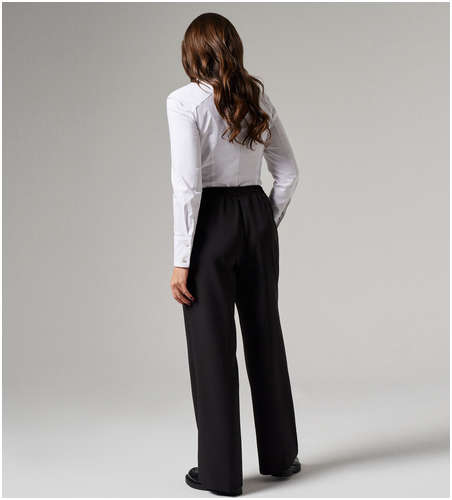 Брюки женские PND / 103236183 - вид 2