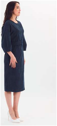 Платье Braslava / 103234090 - вид 2