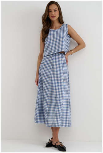 Юбка YPSILON 103236219