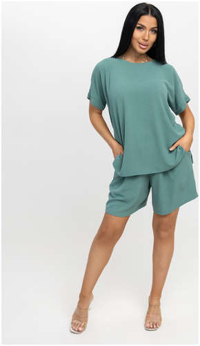 Костюм Текс-Плюс 103239395