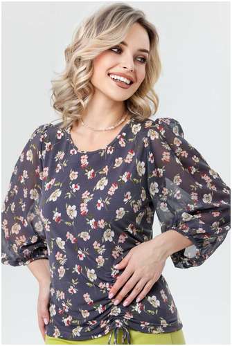 Блузка Rise 103204267