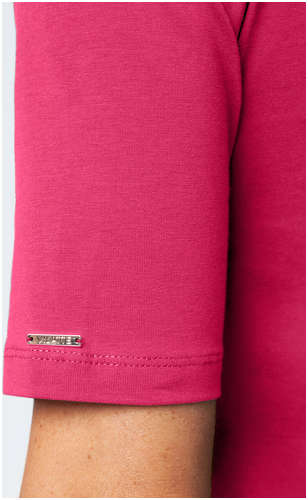 Джемпер VILATTE / 103232380 - вид 2