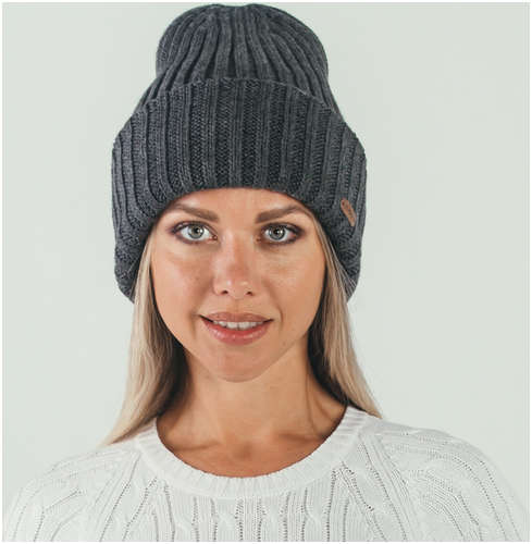 Шапка Flioraj / 103153558 - вид 2