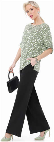 Блузка DSTrend / 103176086 - вид 2