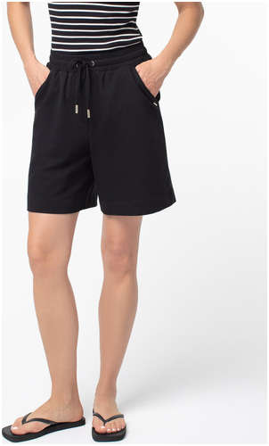 Шорты VILATTE 103239248