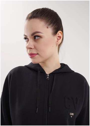 Куртка CLEVER 103242524