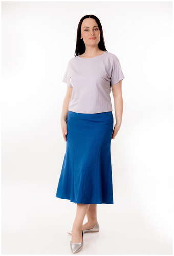 Юбка Palla 103228799