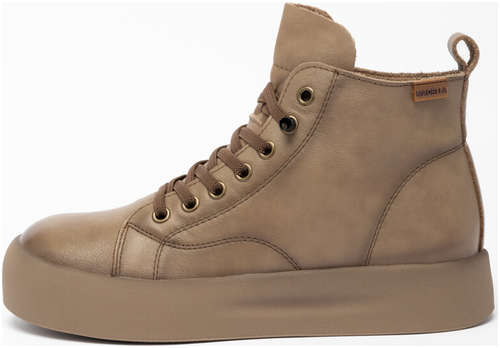 Ботинки Madella / 103222987 - вид 2