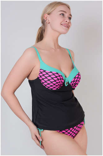 Купальник Siman / 103182906 - вид 2