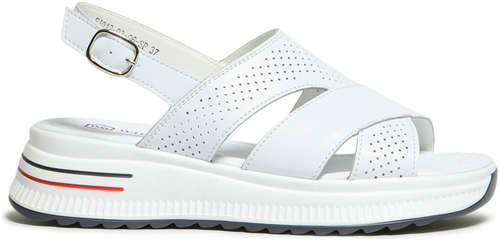 Босоножки WILMAR / 103229484 - вид 2