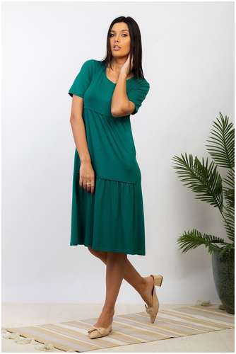 Платье AhaLodensa / 103219938 - вид 2