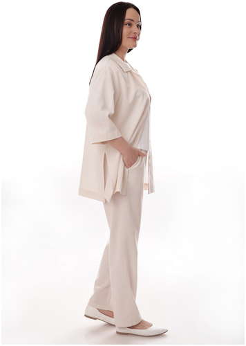 Брюки Palla / 103236948 - вид 2