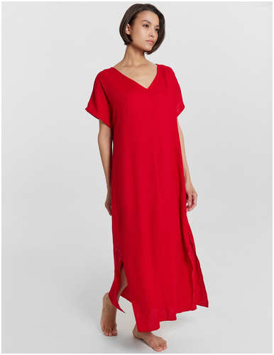 Платье женское домашнее Mark Formelle 103238619