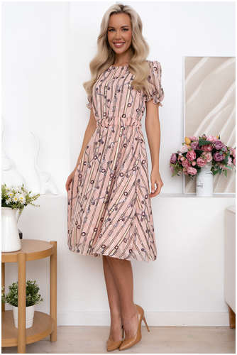 Платье Open-style / 103238804 - вид 2